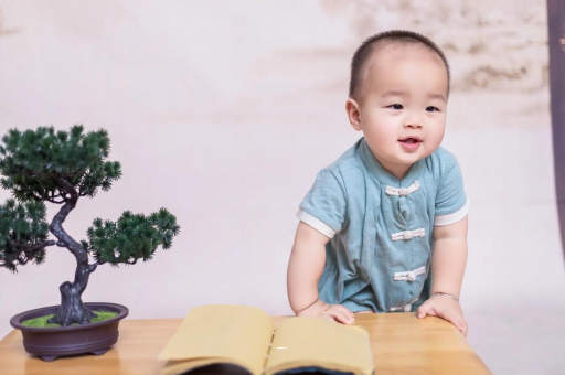 天门什么鱼对孕妇最好