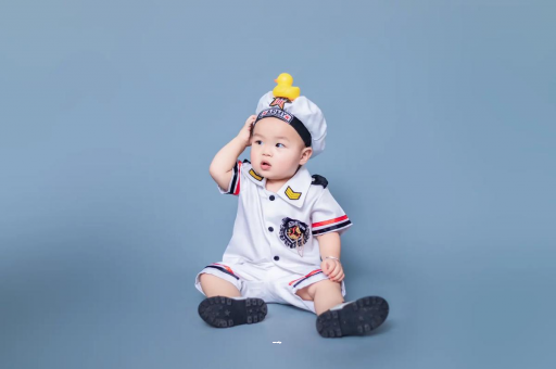 天门怀孕是儿子的孩子